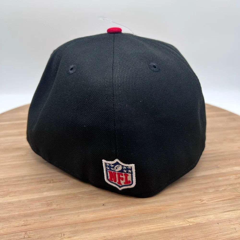 New Era new era